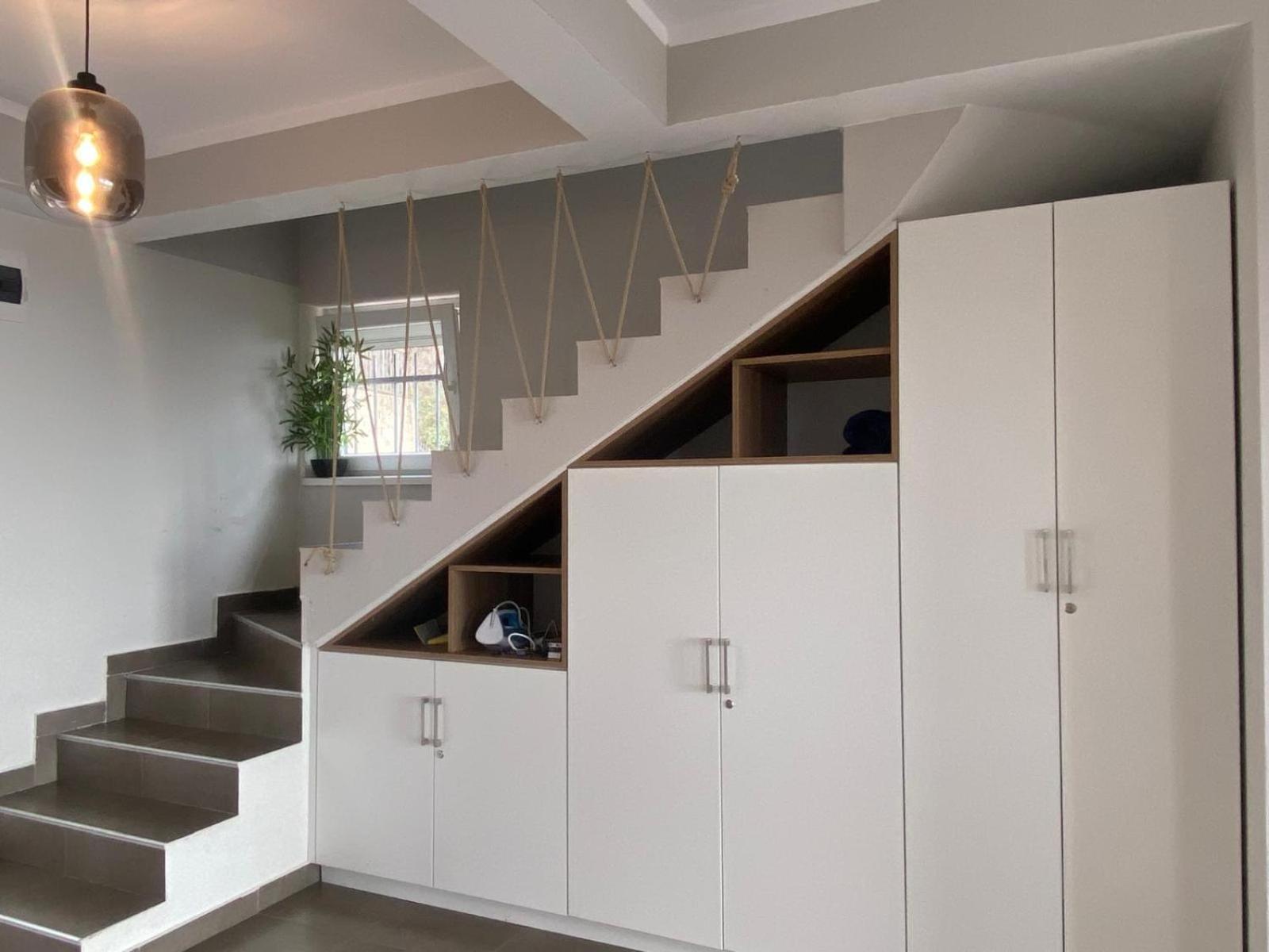 Villas Monte Hill 布德瓦 外观 照片